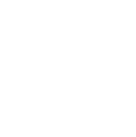濰坊金浩包裝 Weifang Gold Containment Co.,Ltd.